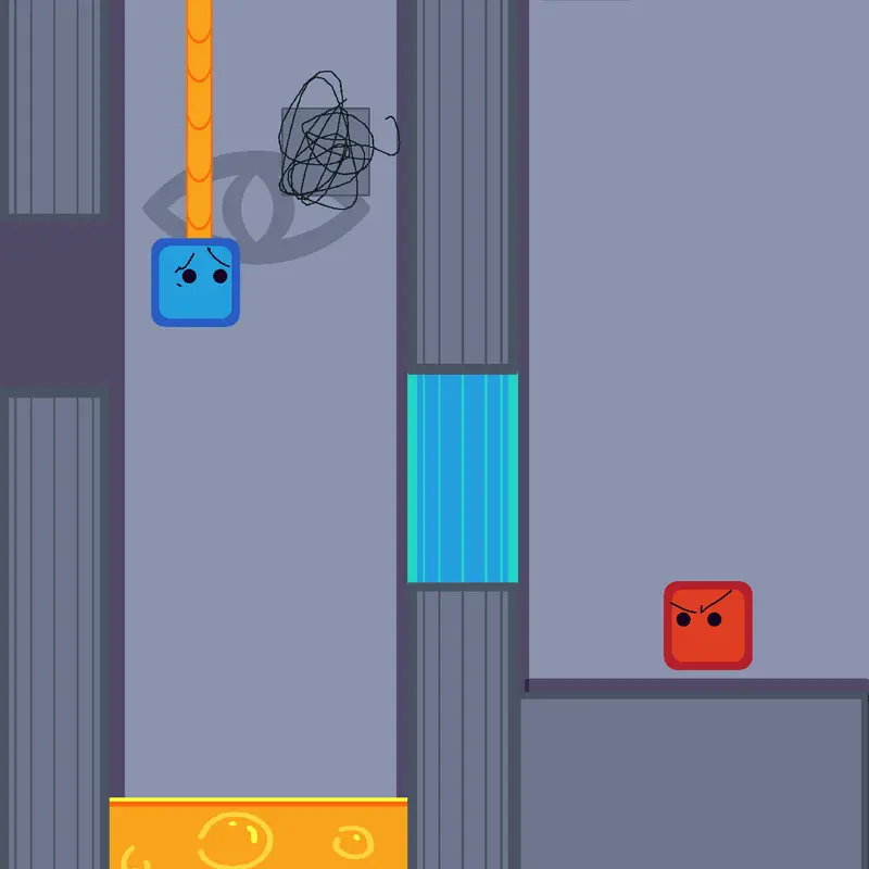 Game by @just-owl
