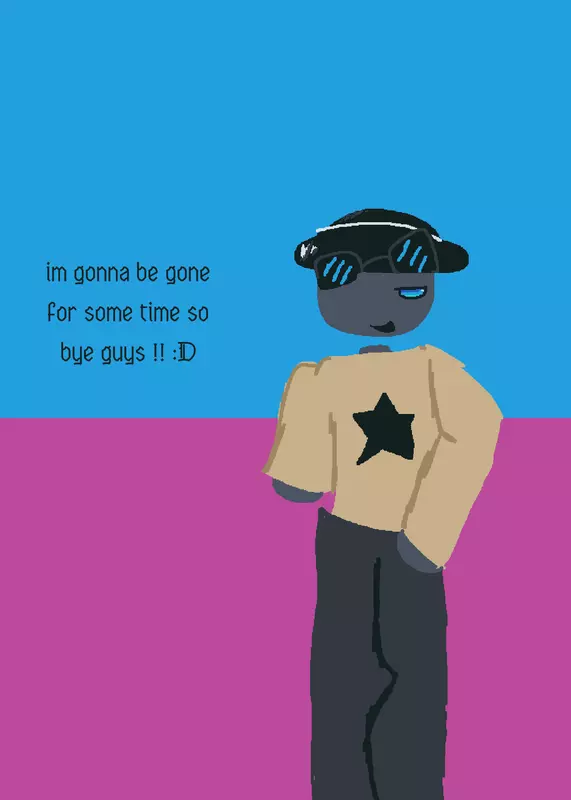 Game by @-kit_kat-