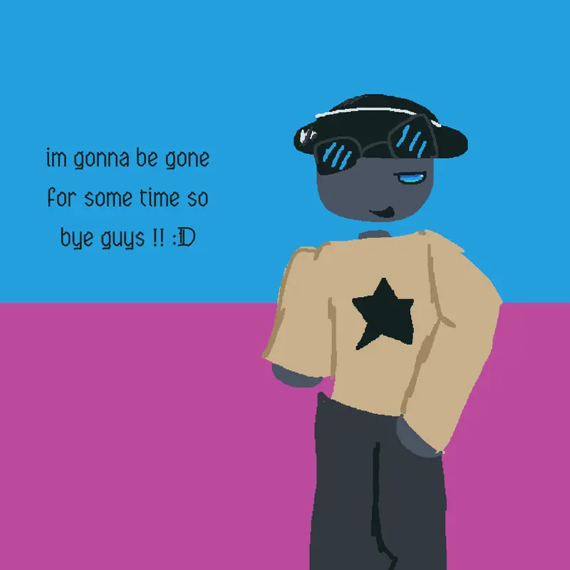 Game by @-kit_kat-