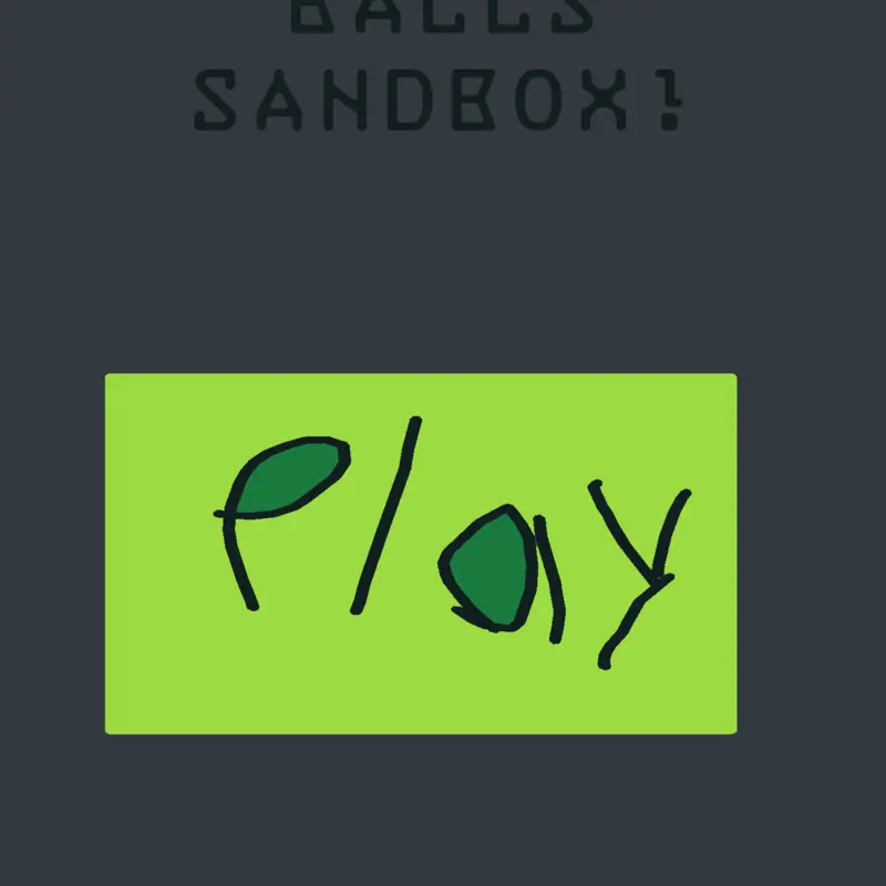 Game by @epicguy