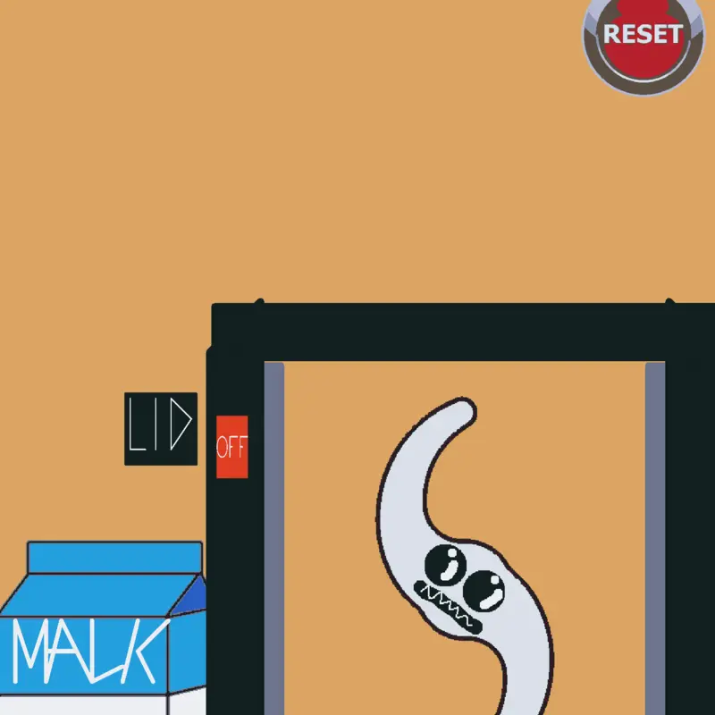 Game by @emmt
