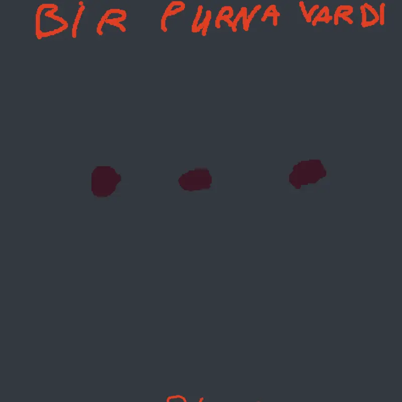 Game by @DAMACANA65