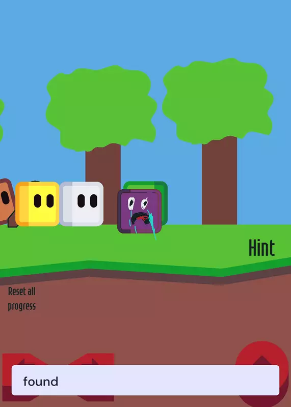 Game by @hux-69_3