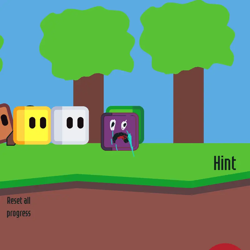 Game by @hux-69_3