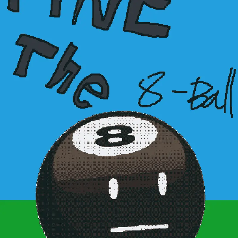 Game by @phone_ngai