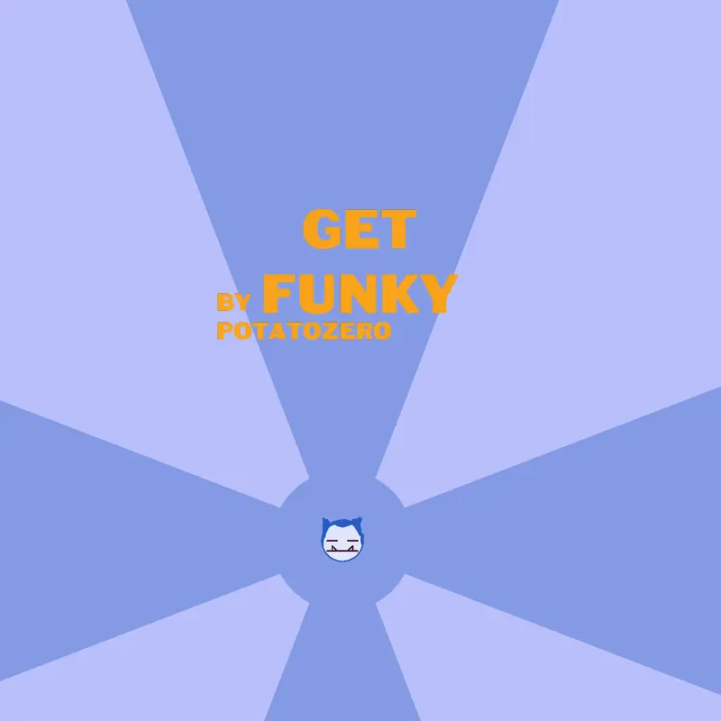 Game by @Nomar