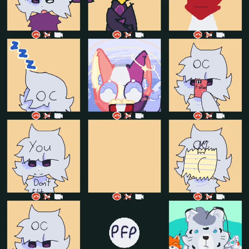 Game by @W3nda_L0verXD