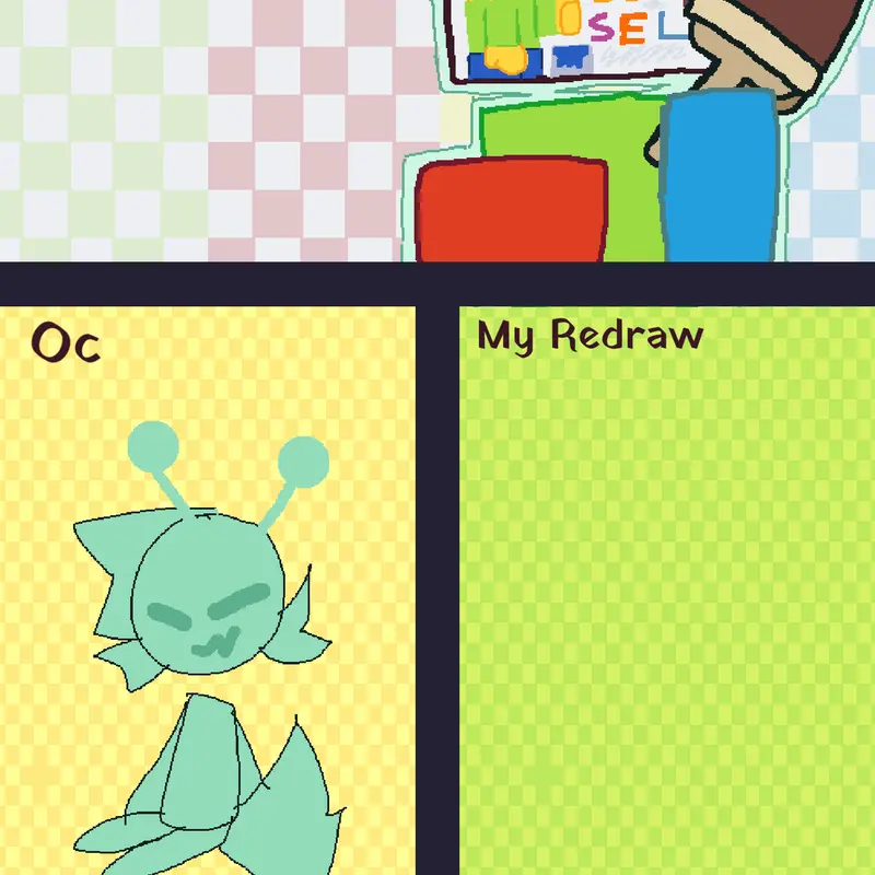 Game by @gnarpy_the_space_cat