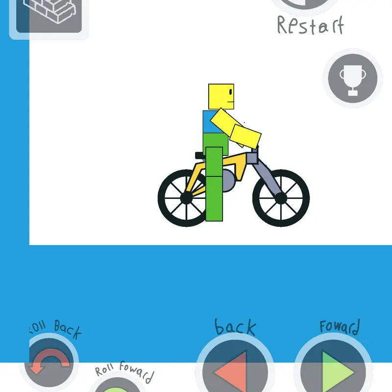 Game by @itsgrey2
