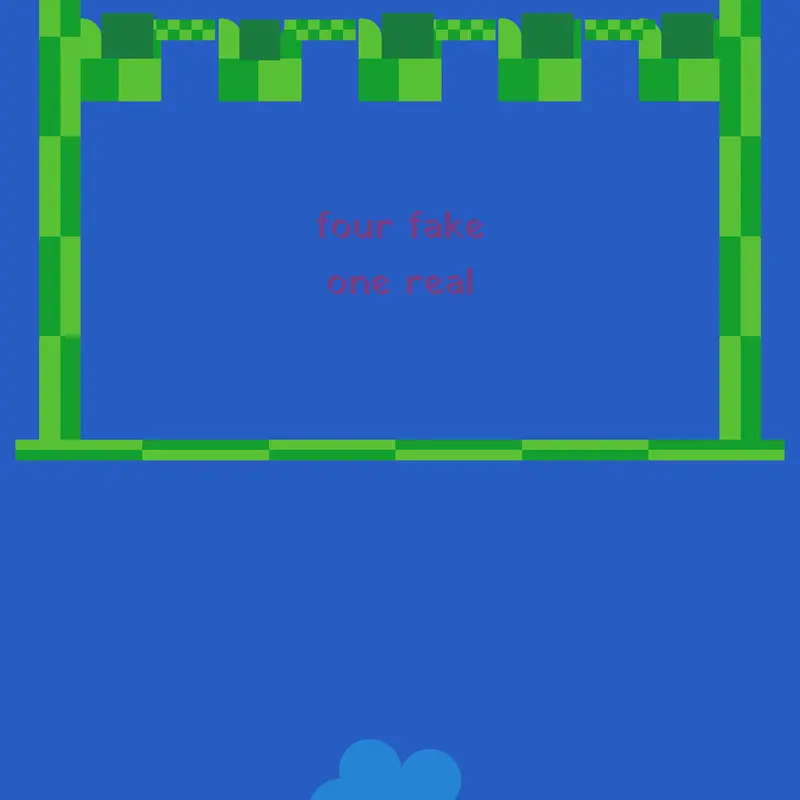Game by @aws_alkhafaji