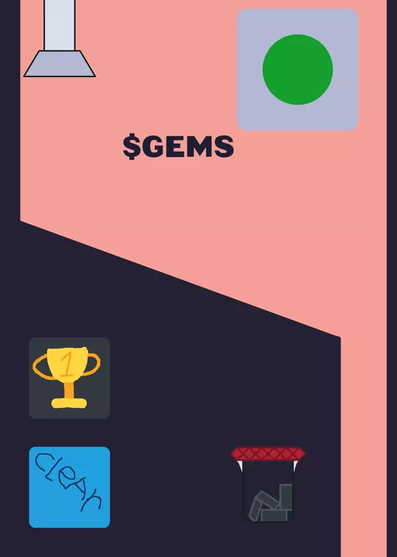 Game by @myran