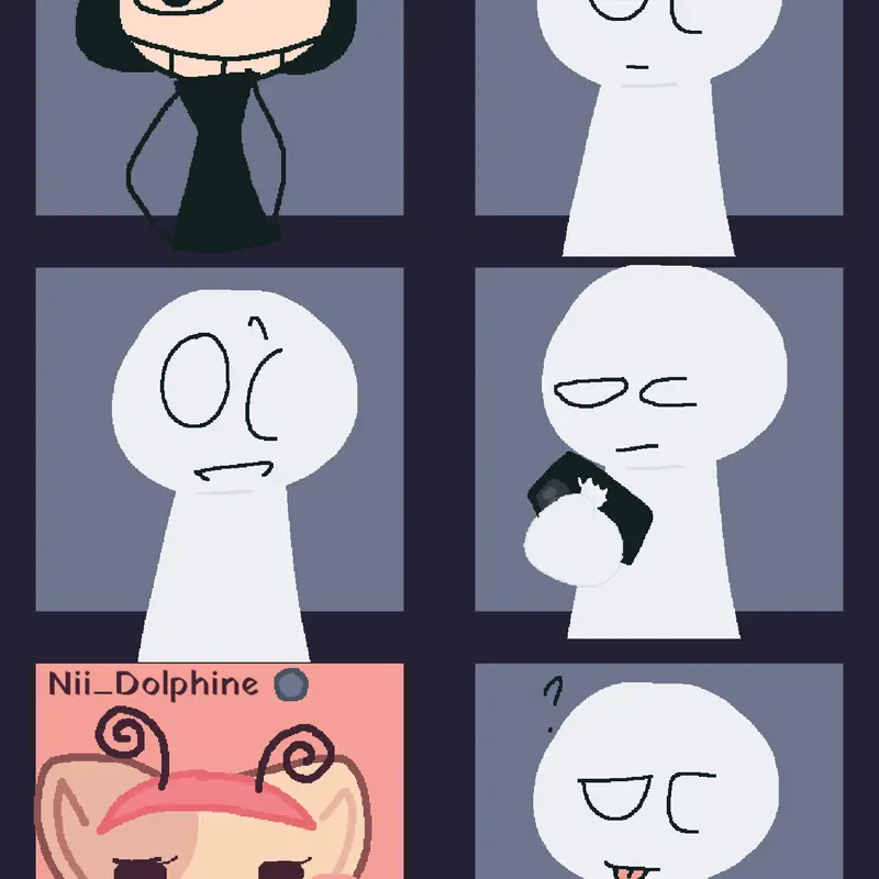 Game by @NiiNii_OuO