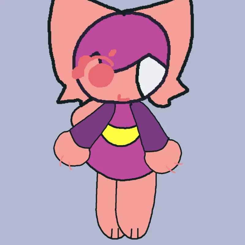 Game by @sprout_thestrawberry68