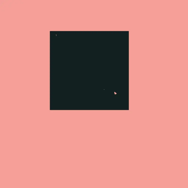 Game by @sprout890
