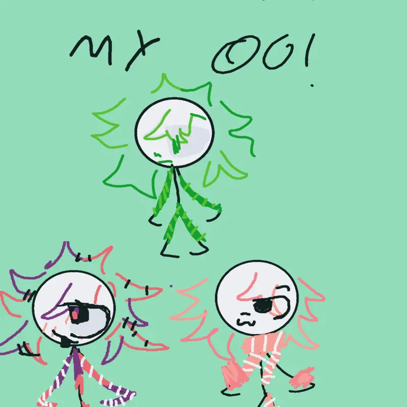 Game by @meowsummer