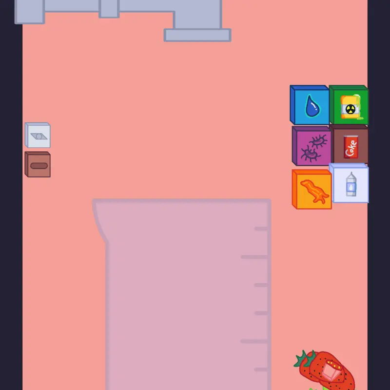 Game by @arsam1233