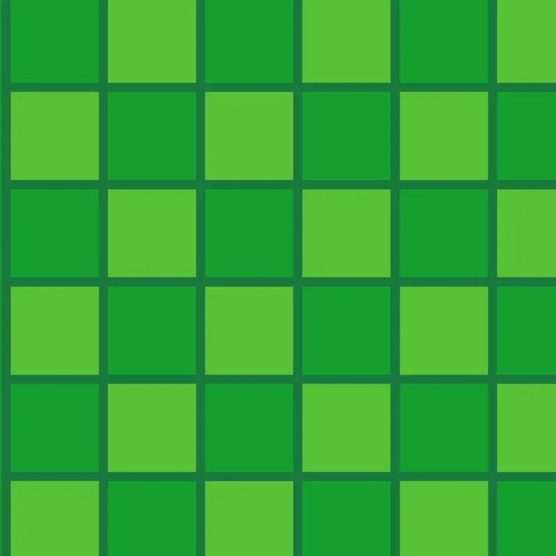 Game by @Johnsolar