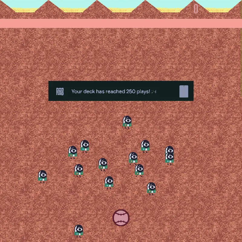 Game by @that1creat0r