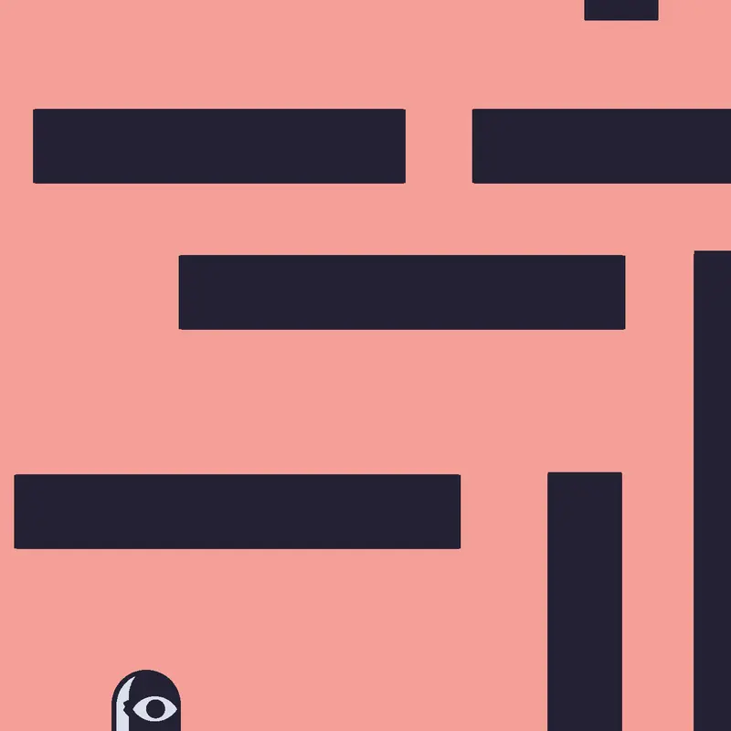 Game by @i_am_not_a_robot