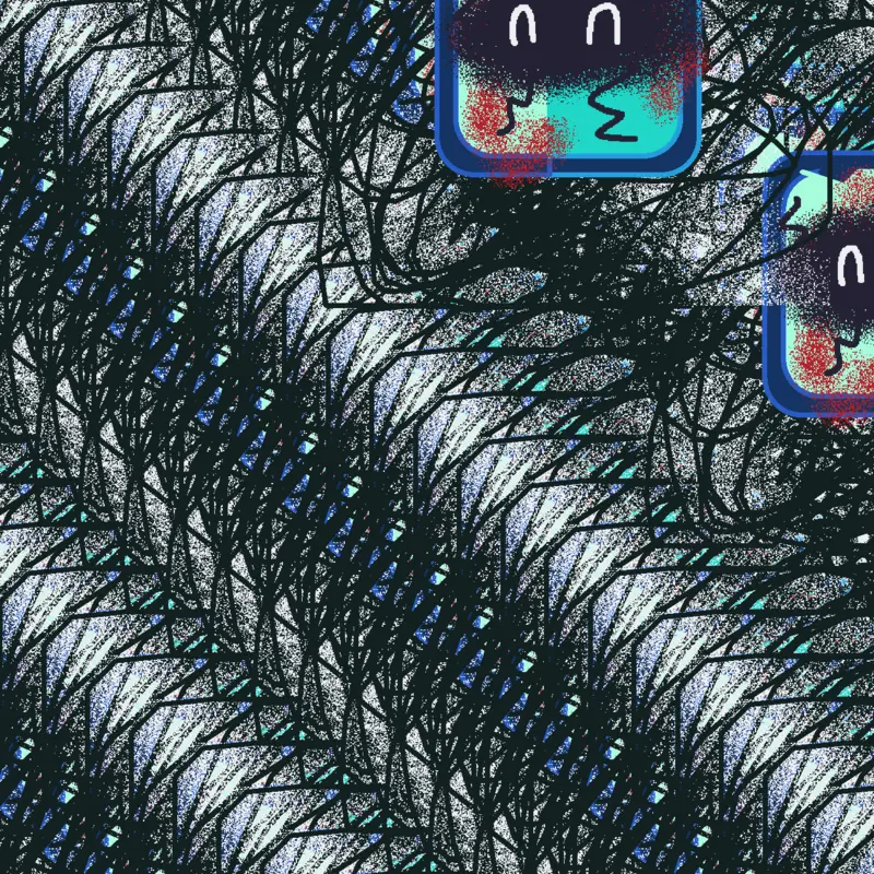 Game by @Light_BlueGuy