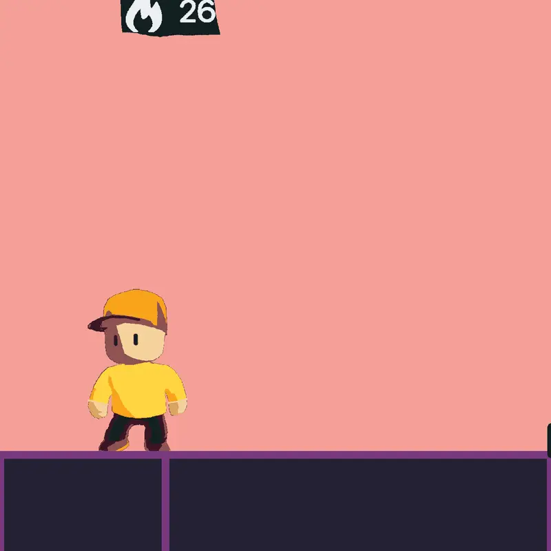 Game by @Angel_heloa