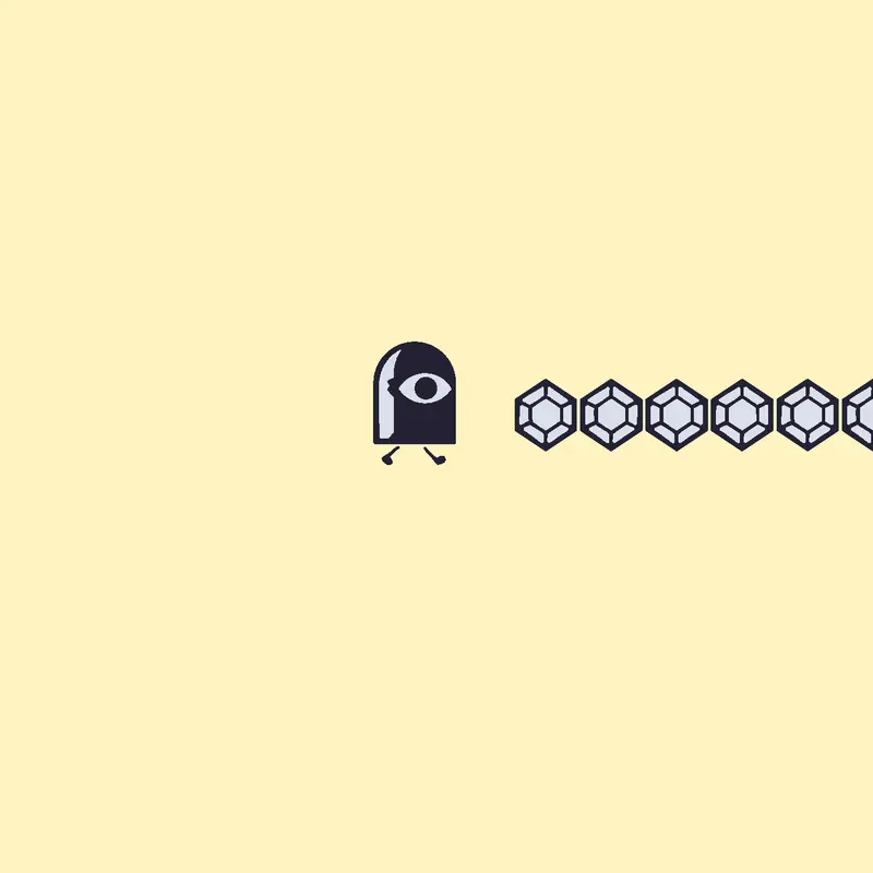 Game by @tylero224