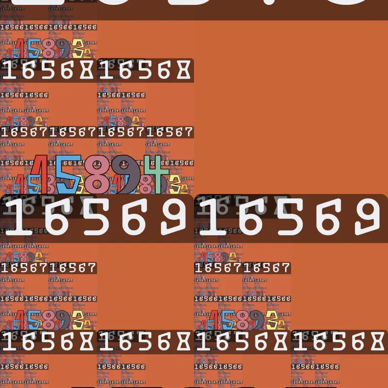 Game by @89TD_PortalChains-2026