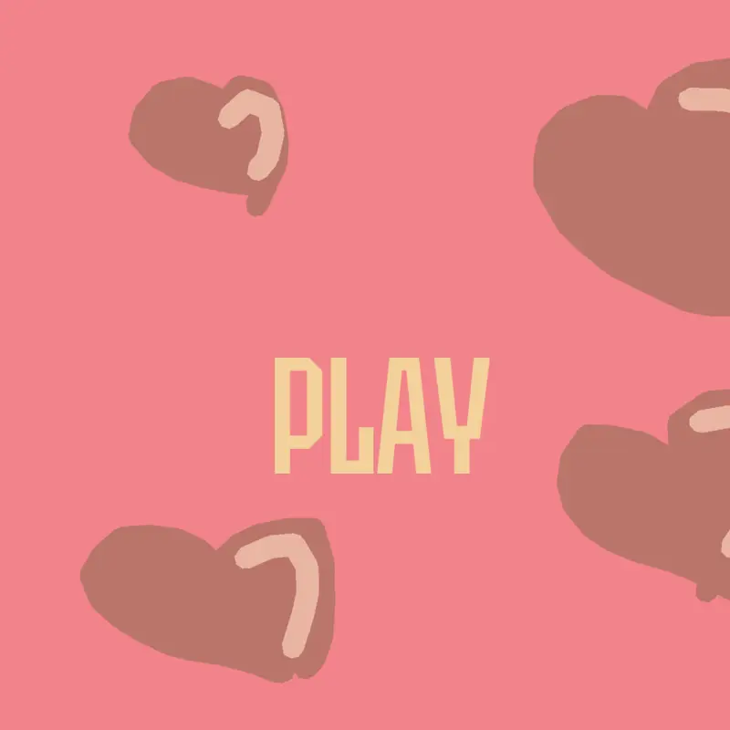 Game by @knkn