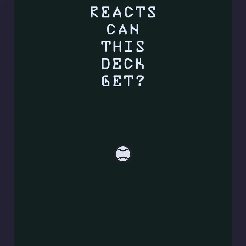 Game by @CompetitiveHailee