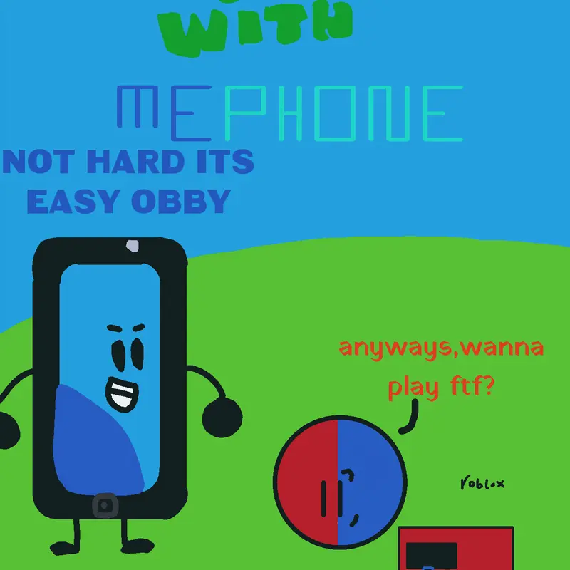 Game by @Cr0nyox