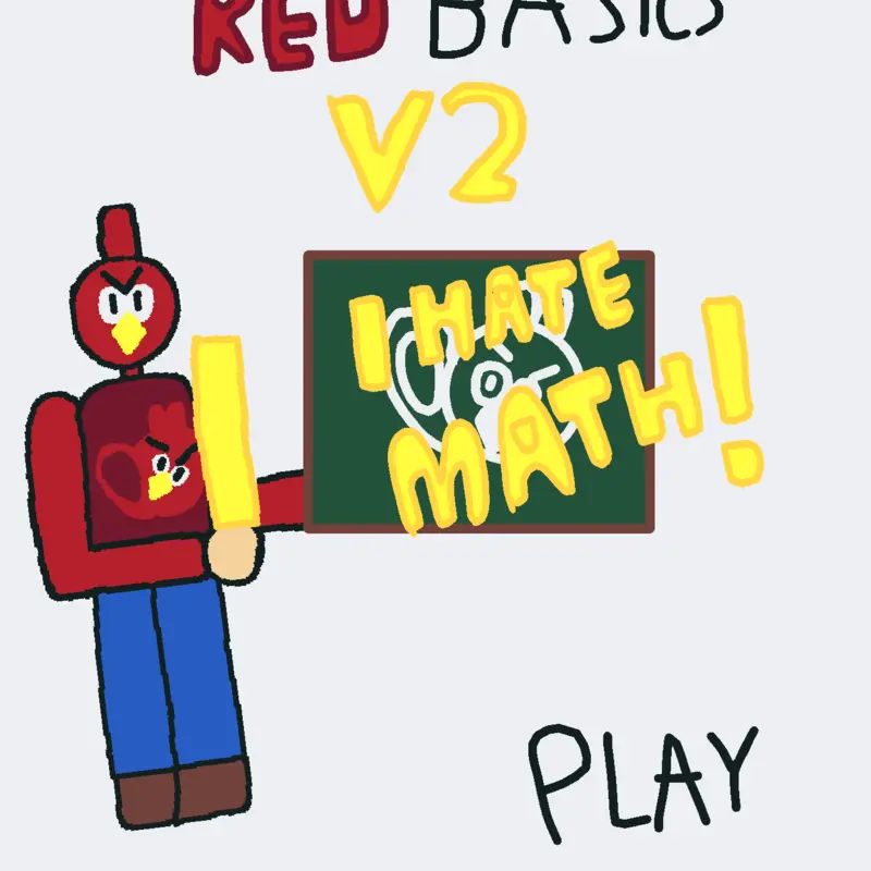 Game by @EgemenDal