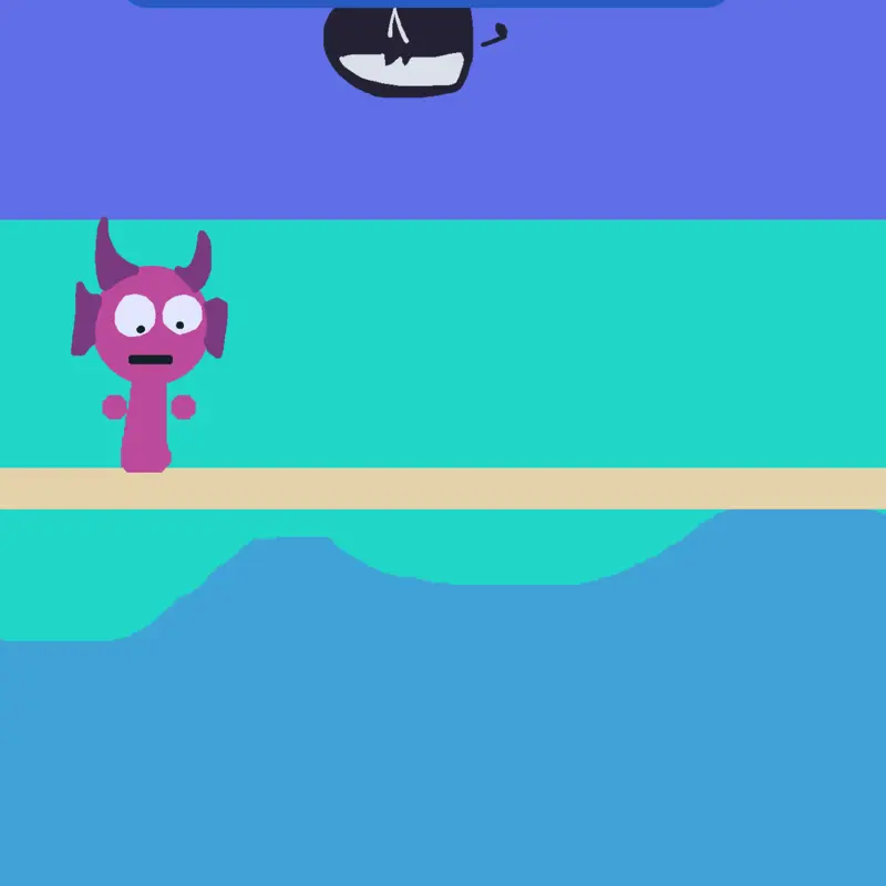 Game by @georgeb2017