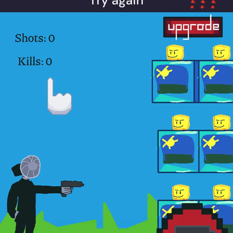 Game by @Theo07