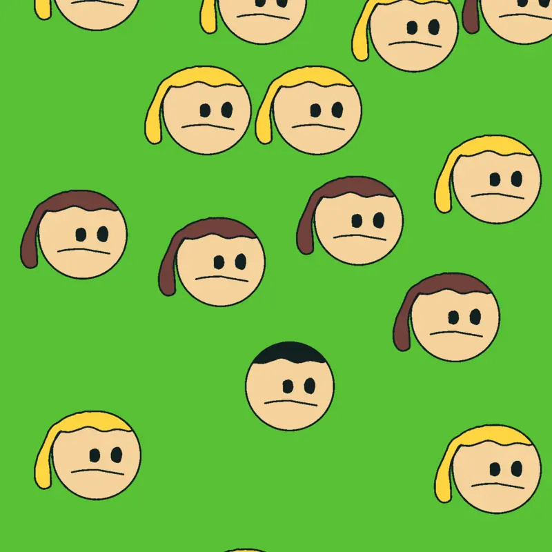 Game by @Yab01ray