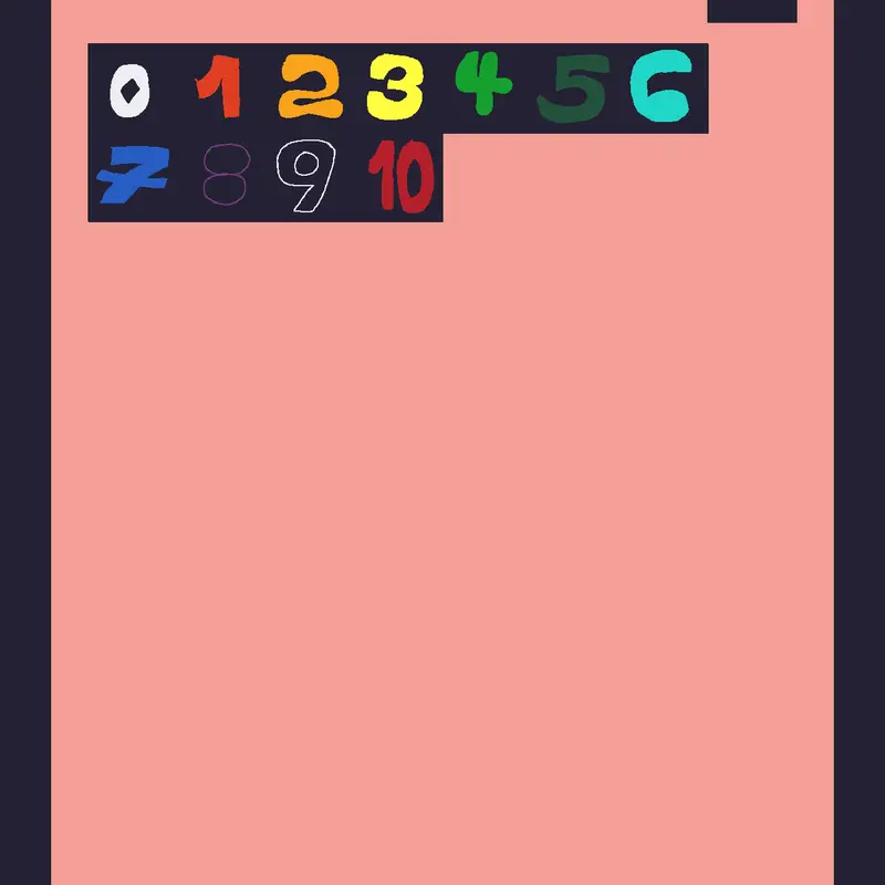 Game by @179uce