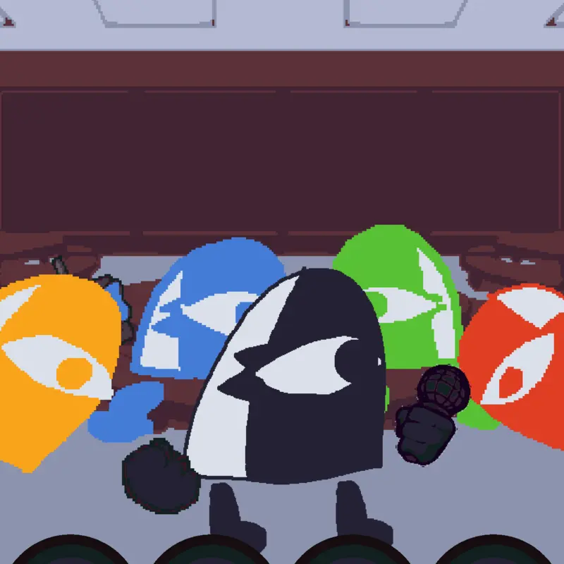 Game by @Josh_Gamer_Playz