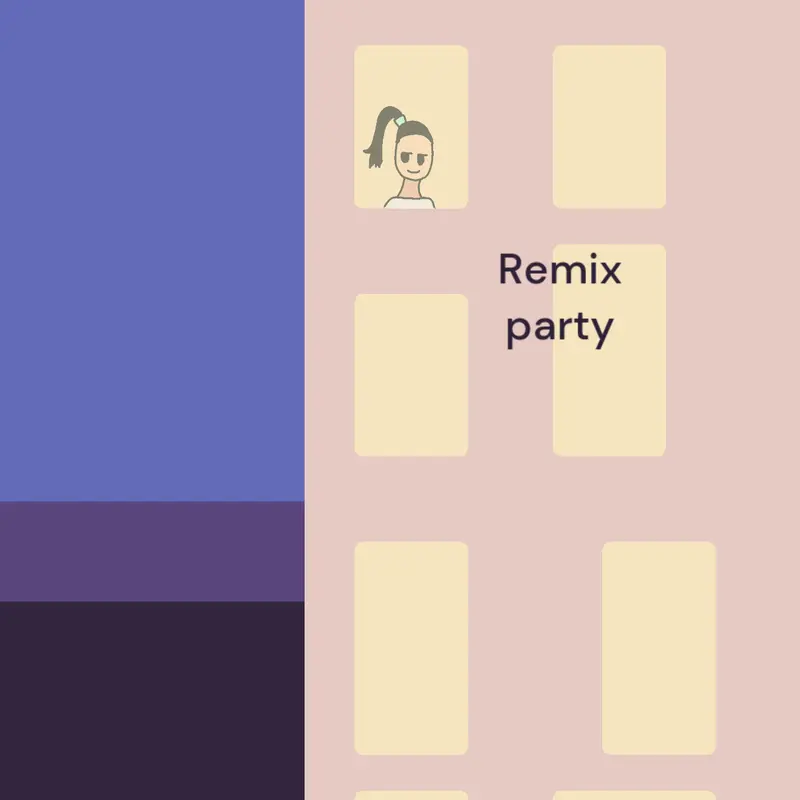 Game by @hfjone_airy