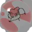 DeadRat avatar