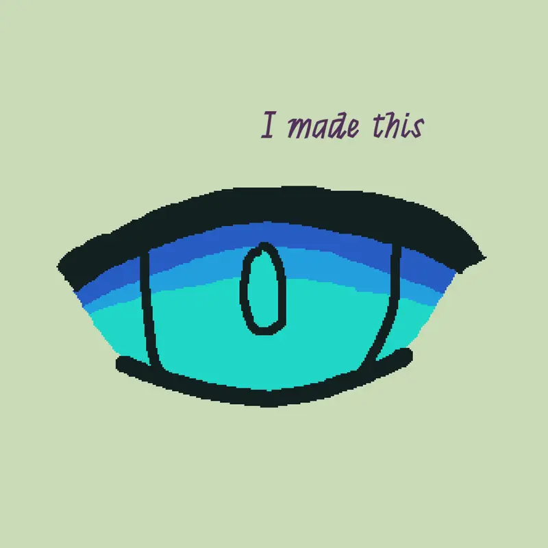 Game by @Jekas2