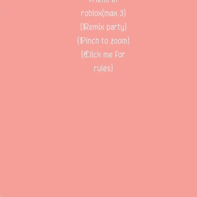 Game by @m00n_star