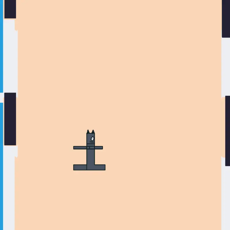 Game by @IXPlayergui