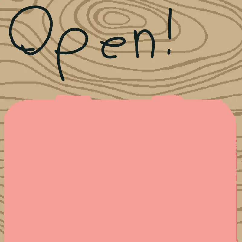 Game by @coffee_good