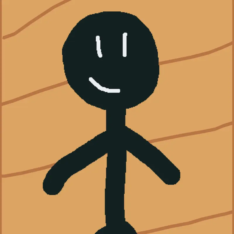 Game by @Stik_Mint