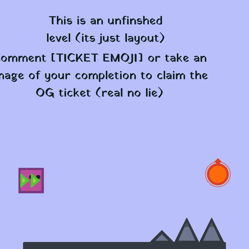 Game by @ThyDaVTh