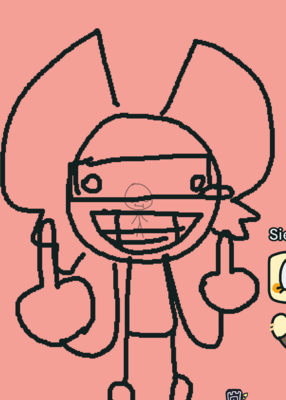 snapshot