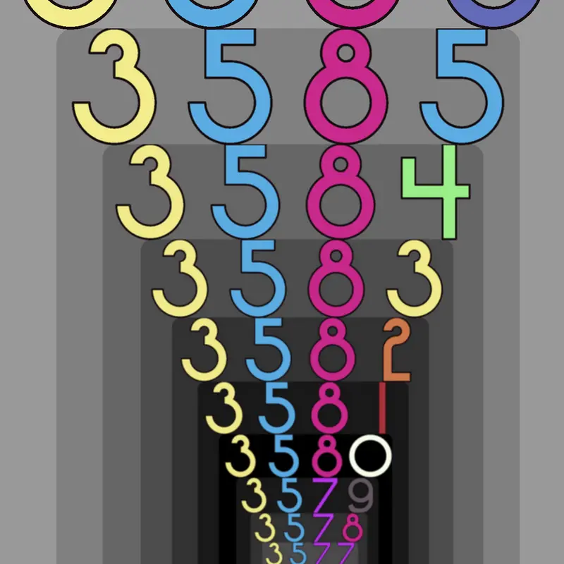 Game by @SemiHemi_Official