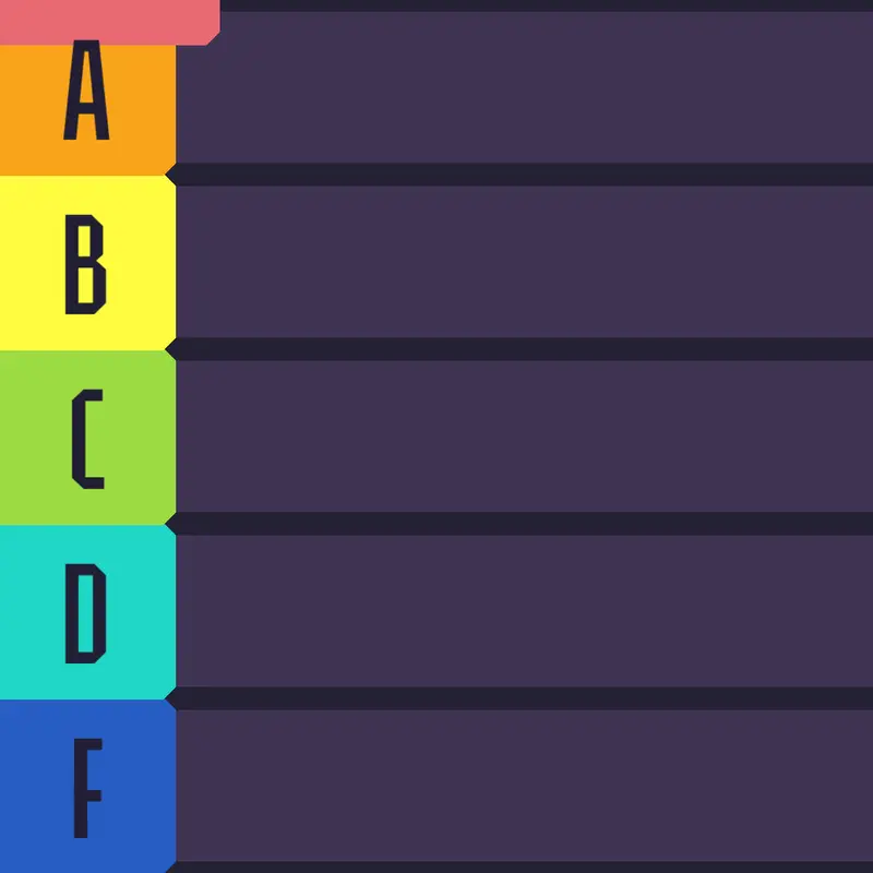 Game by @florifa