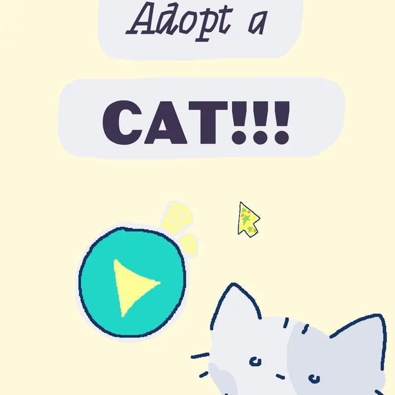 Game by @Passant