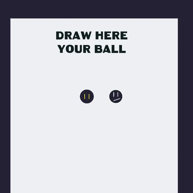 Game by @JHW-