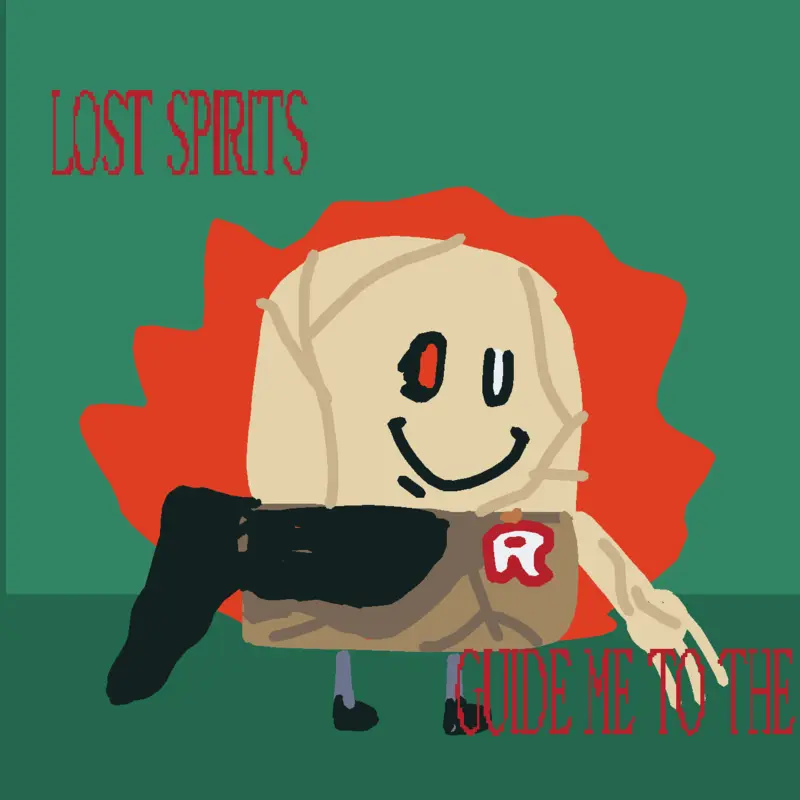 Game by @ThE33C0oLGUI